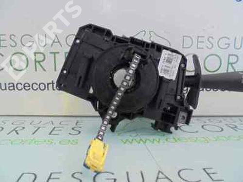 Used Squib airbag Squib airbag DACIA SANDERO 1.6 MPI 85 (BS03) (84 hp) 5532276 5532276