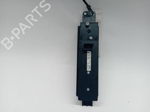 Right front window switch MERCEDES-BENZ VITO / MIXTO Van (W639) | BP36073368I26 - Image 2