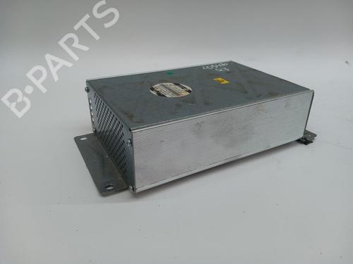 Module électronique Module électronique 37181653 37181653