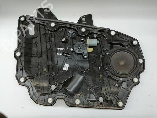Used Front left window mechanism FORD KUGA III (DFK) [2019-2025]  29849702