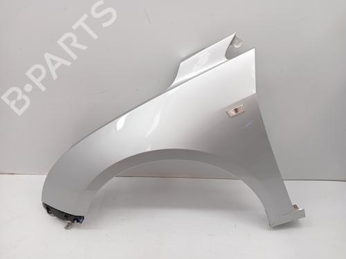 Used Left front fenders CHEVROLET CRUZE (J300) [2009-2025]  27613841