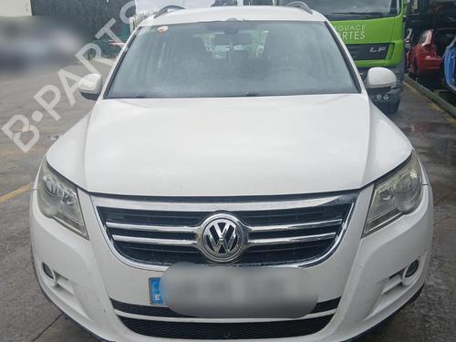 Used Parts VW TIGUAN (5N_) [2007-2018]  4426461