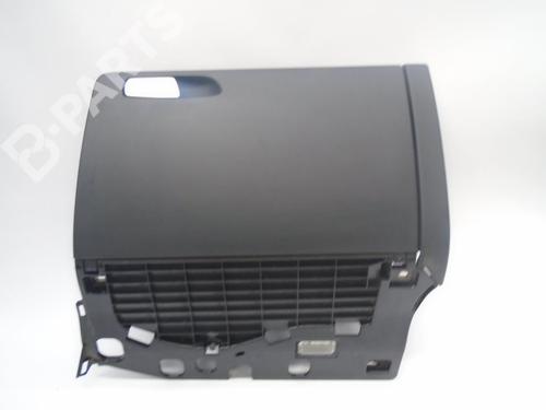 Used Glove box Glove box AUDI A5 (8T3) 2.7 TDI (190 hp) 9581171 9581171
