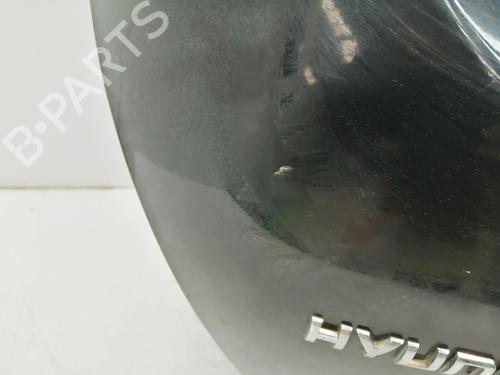 Tailgate HYUNDAI ACCENT III (MC) 1.5 CRDi GLS | BP27244531C6 