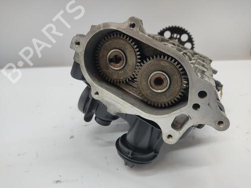 Valve cover VW GOLF VIII (CD1, DA1)  | BP33620140M124  - Image 5