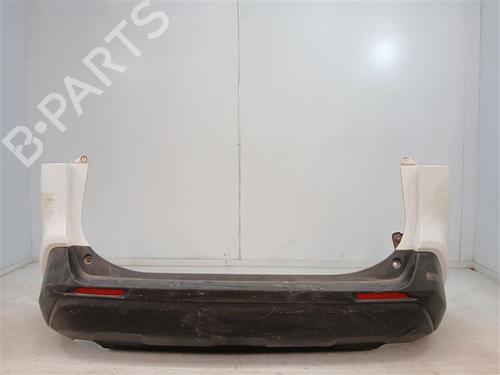rear-bumper-toyota-rav-4-v-_a5_-_h5_-2018-27261382 main image