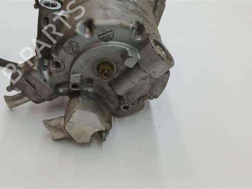 AC compressor FORD KUGA II (DM2) 2.0 TDCi 4x4 | BP36020049M34 - Image 2