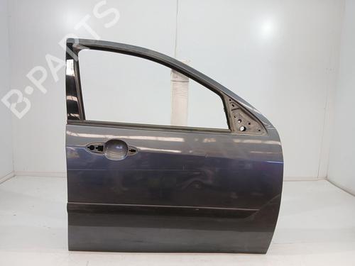Dør højre fortil Dør højre fortil FORD FOCUS I Turnier (DNW) 1.8 TDCi (115 hp) 24058377 24058377