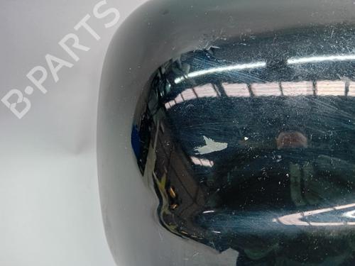 Right mirror TOYOTA PROACE CITY VERSO MPV (BKY_)  | BP29531954C27 