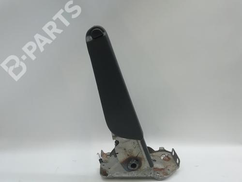 Used Hand brake Hand brake RENAULT KANGOO Express (FW0/1_) [2008-2026] 11060090 11060090
