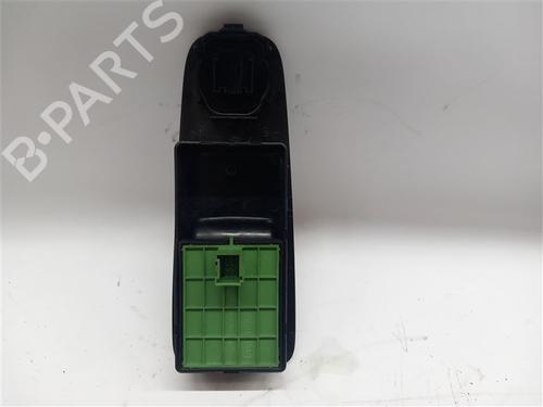 Left front window switch FIAT DUCATO Van (250_) 140 Multijet 2,3 D | BP40239817I27 - Image 2