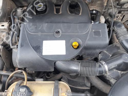 Front right seatbelt PEUGEOT PARTNER MPV (5_, G_) | BP37182191I25 - Image 12