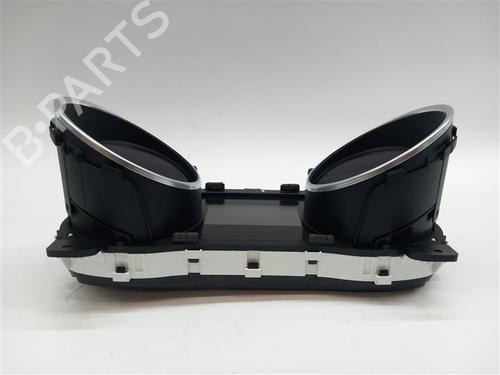 Display KIA CEED (CD) 1.0 T-GDI | BP28119020C48 - Image 2