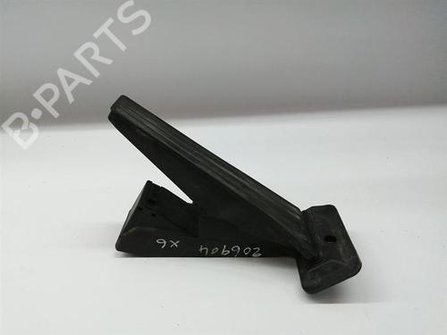 Pedal BMW X6 (E71, E72) xDrive 30 d | BP35905224I4 - Image 2