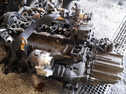 Front right window mechanism KIA SPORTAGE II (JE_, KM_) 2.0 CRDi 4WD | BP10327910C23 