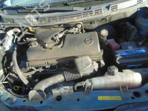  - Image 7