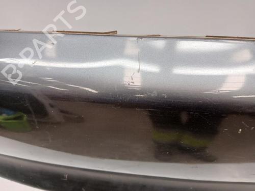 Paraurti posteriore AUDI A3 (8L1) 1.9 TDI | BP29941601C8