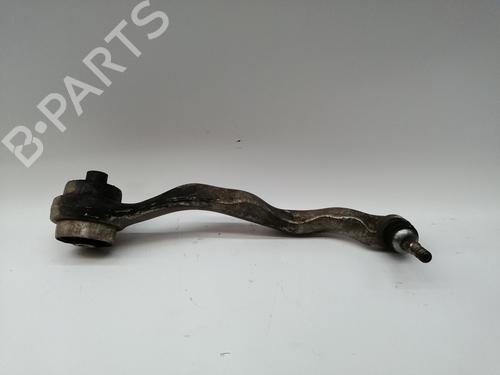 Used Right front suspension arm BMW 3 (F30, F80) 318 d (143 hp) 24151395