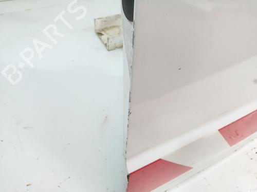 Right tailgate MERCEDES-BENZ VITO Bus (W639) 109 CDI (639.701, 639.703, 639.705) | BP29234993C77 