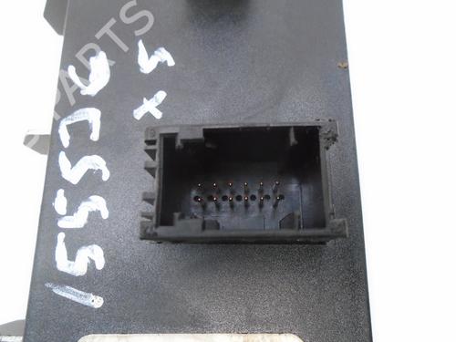 Headlight switch BMW X5 (E53) 3.0 i | BP8194426I24 