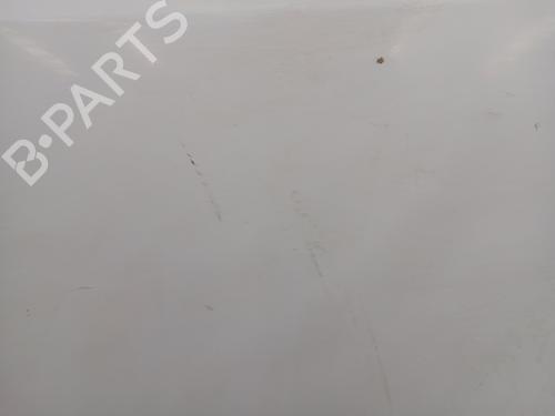 Left front door CITROËN BERLINGO / BERLINGO FIRST MPV (MF_, GJK_, GFK_) 1.6 HDI 75 (MF9HW, GJ9HWC, GF9HWC, GN9HWC) | BP24635099C2 