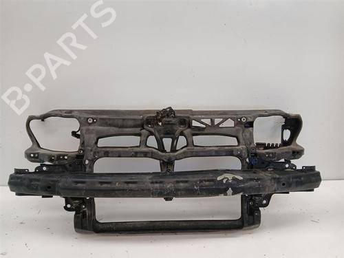 Frontplade/Frontkurv Frontplade/Frontkurv 37247017 37247017