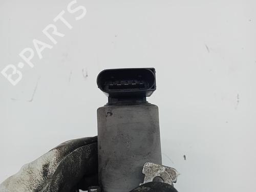 Electronic sensor SMART CITY-COUPE (450) 0.8 CDI (S1CLC1, 450.300, 450.301, 450.302, 450.303,... | BP37428956M84 - Image 4