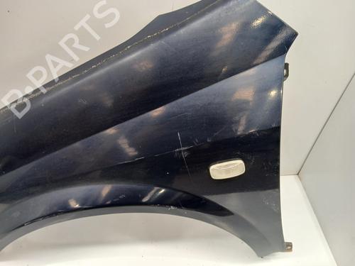 Left front fenders NISSAN PRIMERA Hatchback (P12) 1.9 dCi | BP29322241C41 