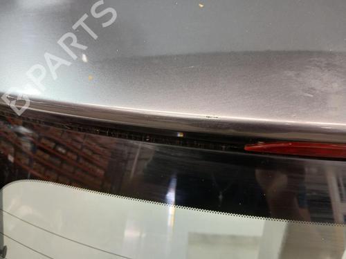 Tailgate MAZDA 2 Hatchback (DL, DJ)  | BP37032473C6  - Image 7