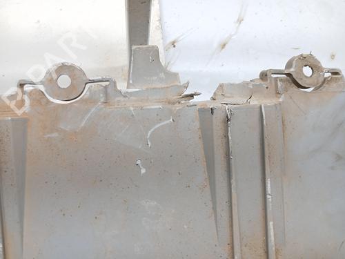 Front bumper OPEL INSIGNIA A Sports Tourer (G09)  | BP28326011C7 