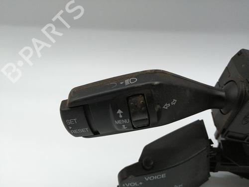 Headlight switch FORD FOCUS II (DA_, HCP, DP) 1.6 TDCi | BP37428903I24 - Image 3