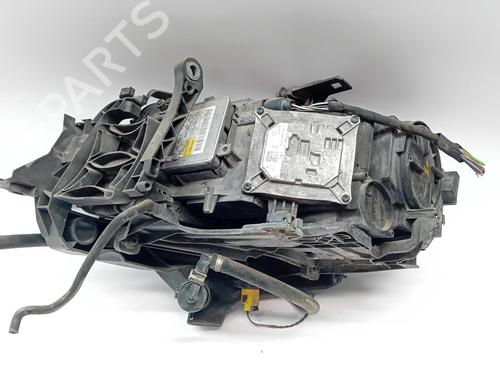 Right headlight AUDI A4 B8 Avant (8K5) | BP36258571C29 - Image 4