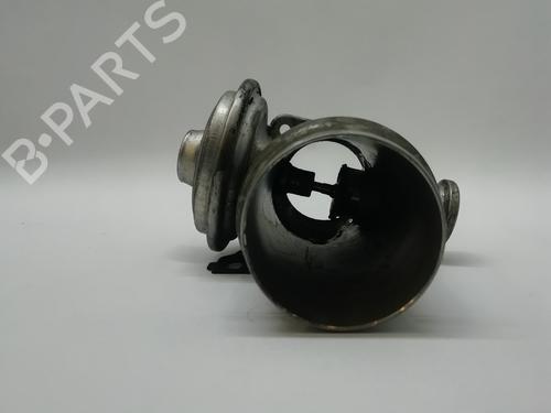 Egr BMW X3 (E83) 3.0 d | BP11282148M69 