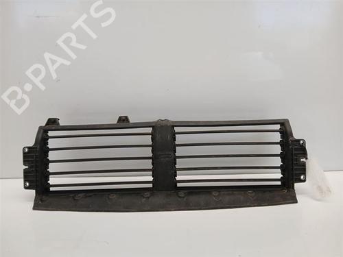 Grill Grill 36276140 36276140