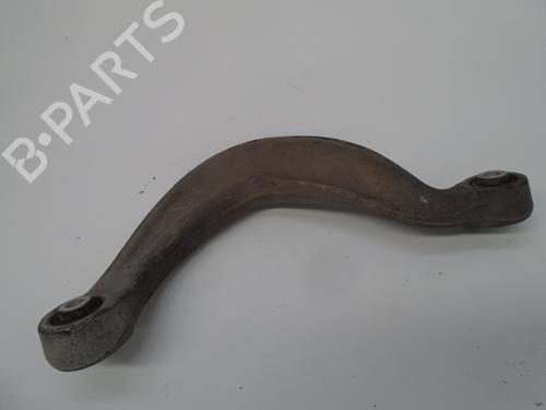 Left rear suspension arm AUDI Q5 (8RB) 2.0 TDI quattro | BP8110297M14 