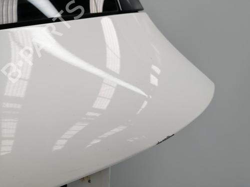 Tailgate MERCEDES-BENZ EQA (H243) EQA 250 (243.701) | BP32288924C6