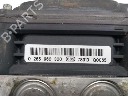 Control unit BMW X5 (E70) 3.0 d | BP37030258M11 - Image 2