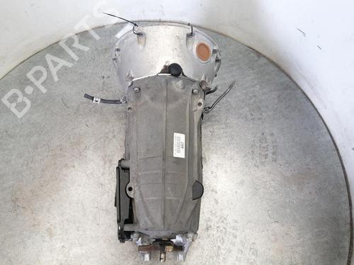 Used Gearbox Gearbox 36032207 36032207