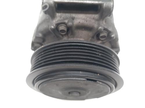 AC compressor SEAT TOLEDO III (5P2) | BP38470612M34 - Image 4