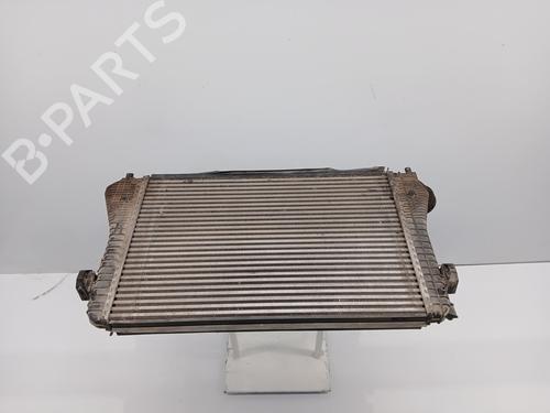 Intercooler VW TOURAN (1T1, 1T2) 2.0 TDI | BP21757593M30 