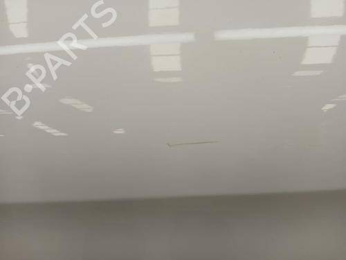 Right rear door MERCEDES-BENZ GLE (W166) 350 d 4-matic (166.024) | BP29635944C5 