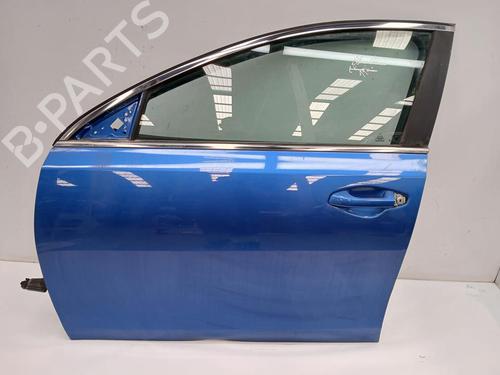 Used Left front door KIA CEED (CD) [2018-2025]  29572790