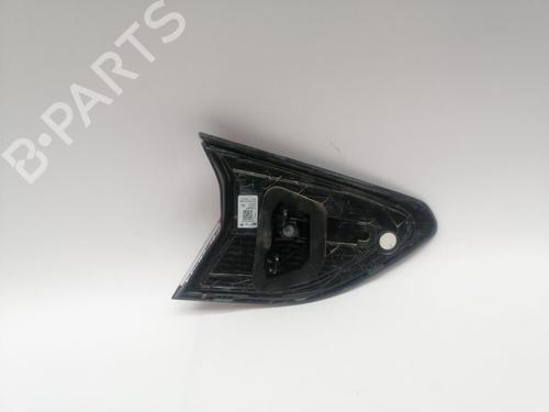 Right tailgate light OPEL CORSA F (P2JO)  | BP29244210C80 