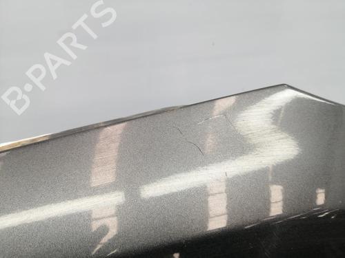 Right front fenders FORD FOCUS III | BP31159920C42