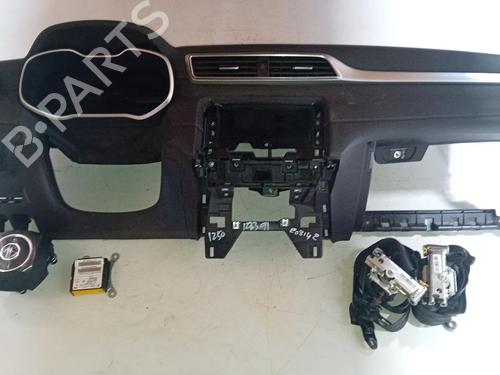 airbag-kit-mg-mg-zs-suv-azs1-2017-33334001 main image