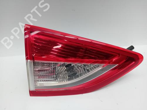 Used Left tailgate light Left tailgate light FORD KUGA II (DM2) 2.0 TDCi 4x4 (150 hp) 36322376 36322376