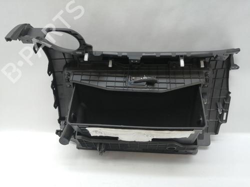 BP17369428C95 | Handschuhfach HYUNDAI KONA (OS, OSE, OSI)  BP17369428C95