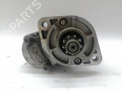 Starter KIA MAGENTIS II (MG) 2.0 CRDi | BP23087459M8 