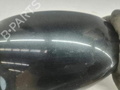 Left mirror OPEL ASTRA J (P10)  | BP29375921C26 