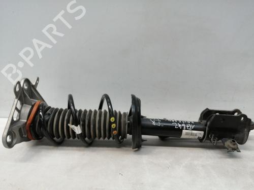 BP17945088M18 | Left rear shock absorber JEEP RENEGADE SUV (BU, B1, BV) 1.0 T-GDi BP17945088M18